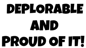https://s3.us-west-1.wasabisys.com/ecart-content/goodnine.com/overlays/401/209/40120982.png img
