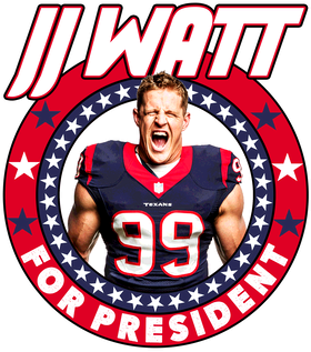 https://s3.us-west-1.wasabisys.com/ecart-content/goodnine.com/overlays/401/209/40120983.png img