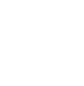 https://s3.us-west-1.wasabisys.com/ecart-content/goodnine.com/overlays/401/209/40120985.png img
