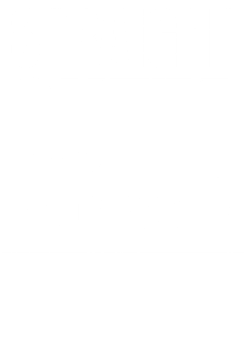 https://s3.us-west-1.wasabisys.com/ecart-content/goodnine.com/overlays/401/209/40120990.png img