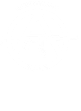 https://s3.us-west-1.wasabisys.com/ecart-content/goodnine.com/overlays/401/210/40121003.png img