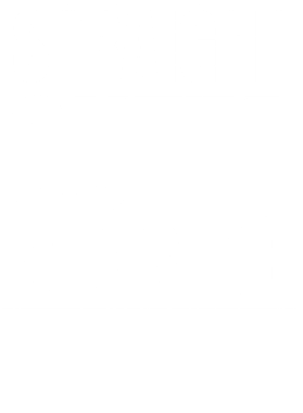 https://s3.us-west-1.wasabisys.com/ecart-content/goodnine.com/overlays/401/210/40121005.png img