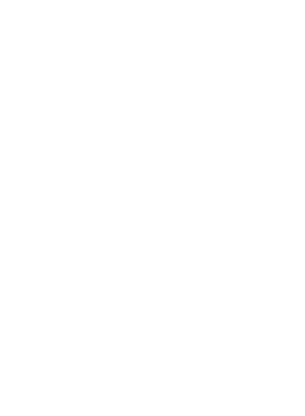 https://s3.us-west-1.wasabisys.com/ecart-content/goodnine.com/overlays/401/210/40121006.png img