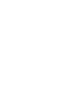 https://s3.us-west-1.wasabisys.com/ecart-content/goodnine.com/overlays/401/210/40121010.png img