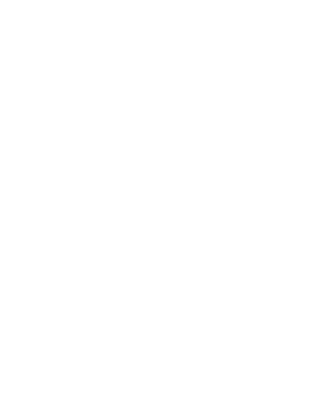 https://s3.us-west-1.wasabisys.com/ecart-content/goodnine.com/overlays/401/210/40121011.png img