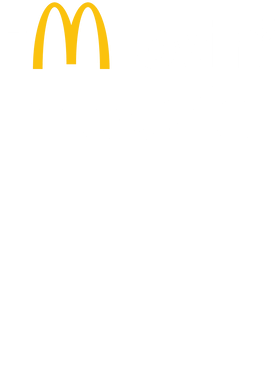 https://s3.us-west-1.wasabisys.com/ecart-content/goodnine.com/overlays/401/210/40121012.png img