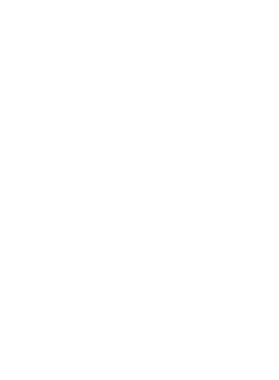 https://s3.us-west-1.wasabisys.com/ecart-content/goodnine.com/overlays/401/210/40121015.png img