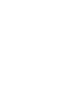 https://s3.us-west-1.wasabisys.com/ecart-content/goodnine.com/overlays/401/210/40121018.png img