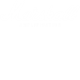 https://s3.us-west-1.wasabisys.com/ecart-content/goodnine.com/overlays/401/210/40121021.png img