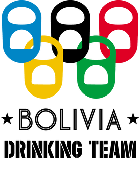 https://s3.us-west-1.wasabisys.com/ecart-content/goodnine.com/overlays/401/210/40121022.png img