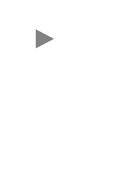 https://s3.us-west-1.wasabisys.com/ecart-content/goodnine.com/overlays/401/210/40121025.png img