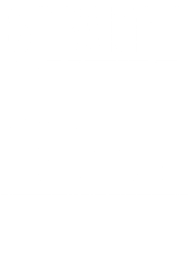 https://s3.us-west-1.wasabisys.com/ecart-content/goodnine.com/overlays/401/210/40121026.png img