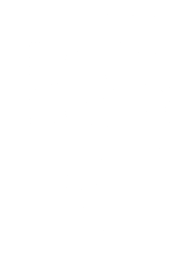https://s3.us-west-1.wasabisys.com/ecart-content/goodnine.com/overlays/401/210/40121030.png img