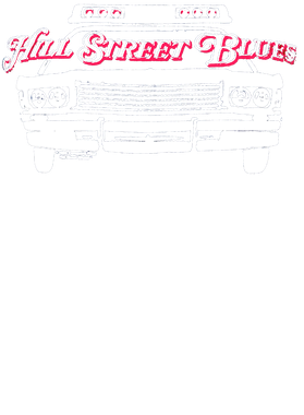 https://s3.us-west-1.wasabisys.com/ecart-content/goodnine.com/overlays/401/210/40121032.png img