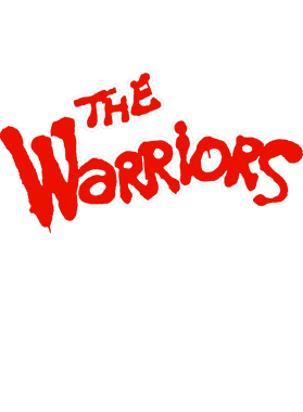 https://s3.us-west-1.wasabisys.com/ecart-content/goodnine.com/overlays/401/210/40121033.png img