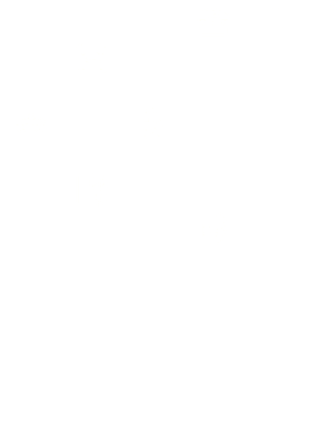 https://s3.us-west-1.wasabisys.com/ecart-content/goodnine.com/overlays/401/210/40121036.png img