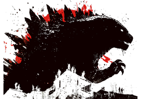 https://s3.us-west-1.wasabisys.com/ecart-content/goodnine.com/overlays/401/210/40121038.png img