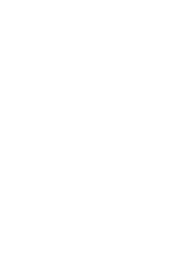 https://s3.us-west-1.wasabisys.com/ecart-content/goodnine.com/overlays/401/210/40121042.png img