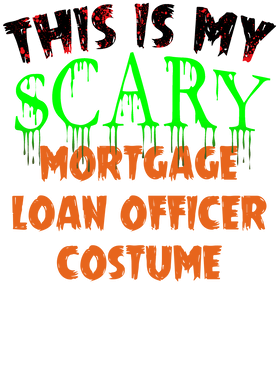 https://s3.us-west-1.wasabisys.com/ecart-content/goodnine.com/overlays/401/210/40121043.png img
