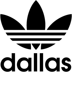 https://s3.us-west-1.wasabisys.com/ecart-content/goodnine.com/overlays/401/210/40121044.png img