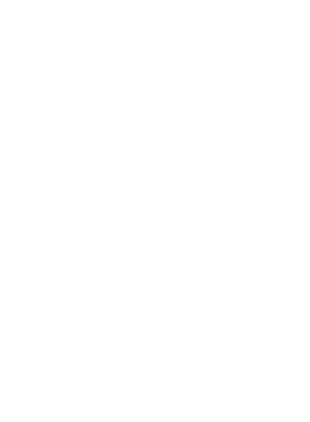 https://s3.us-west-1.wasabisys.com/ecart-content/goodnine.com/overlays/401/210/40121045.png img