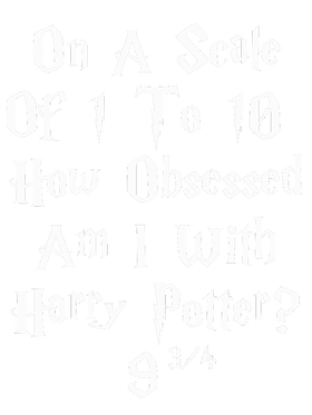 https://s3.us-west-1.wasabisys.com/ecart-content/goodnine.com/overlays/401/210/40121047.png img