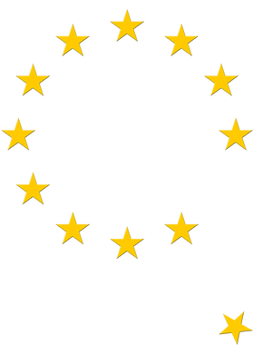 https://s3.us-west-1.wasabisys.com/ecart-content/goodnine.com/overlays/401/210/40121053.png img