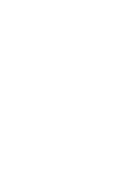 https://s3.us-west-1.wasabisys.com/ecart-content/goodnine.com/overlays/401/210/40121059.png img