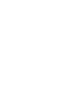 https://s3.us-west-1.wasabisys.com/ecart-content/goodnine.com/overlays/401/210/40121062.png img
