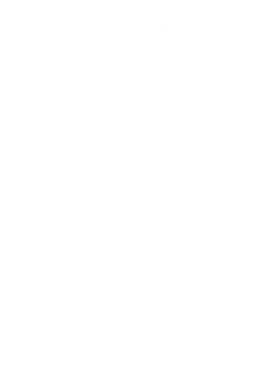 https://s3.us-west-1.wasabisys.com/ecart-content/goodnine.com/overlays/401/210/40121066.png img