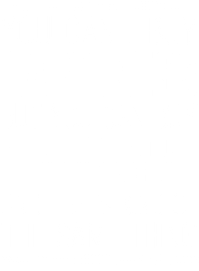 https://s3.us-west-1.wasabisys.com/ecart-content/goodnine.com/overlays/401/210/40121069.png img