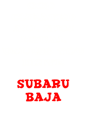 https://s3.us-west-1.wasabisys.com/ecart-content/goodnine.com/overlays/401/210/40121072.png img