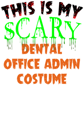 https://s3.us-west-1.wasabisys.com/ecart-content/goodnine.com/overlays/401/210/40121073.png img