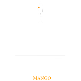 https://s3.us-west-1.wasabisys.com/ecart-content/goodnine.com/overlays/401/210/40121074.png img
