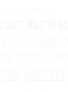 https://s3.us-west-1.wasabisys.com/ecart-content/goodnine.com/overlays/401/210/40121075.png img