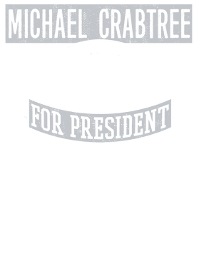 https://s3.us-west-1.wasabisys.com/ecart-content/goodnine.com/overlays/401/210/40121076.png img