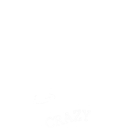 https://s3.us-west-1.wasabisys.com/ecart-content/goodnine.com/overlays/401/210/40121084.png img