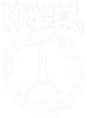 https://s3.us-west-1.wasabisys.com/ecart-content/goodnine.com/overlays/401/210/40121089.png img