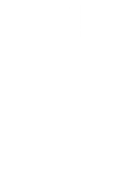 https://s3.us-west-1.wasabisys.com/ecart-content/goodnine.com/overlays/401/210/40121094.png img