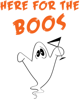 https://s3.us-west-1.wasabisys.com/ecart-content/goodnine.com/overlays/401/210/40121095.png img