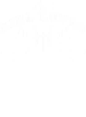 https://s3.us-west-1.wasabisys.com/ecart-content/goodnine.com/overlays/401/210/40121096.png img