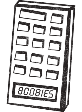 https://s3.us-west-1.wasabisys.com/ecart-content/goodnine.com/overlays/401/210/40121099.png img