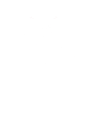 https://s3.us-west-1.wasabisys.com/ecart-content/goodnine.com/overlays/401/211/40121101.png img