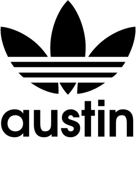 https://s3.us-west-1.wasabisys.com/ecart-content/goodnine.com/overlays/401/211/40121113.png img