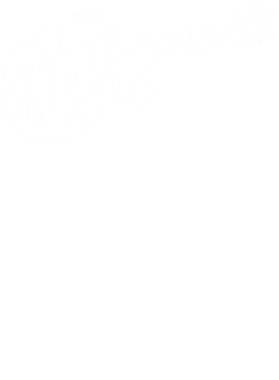 https://s3.us-west-1.wasabisys.com/ecart-content/goodnine.com/overlays/401/211/40121114.png img