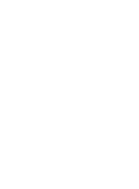 https://s3.us-west-1.wasabisys.com/ecart-content/goodnine.com/overlays/401/211/40121117.png img