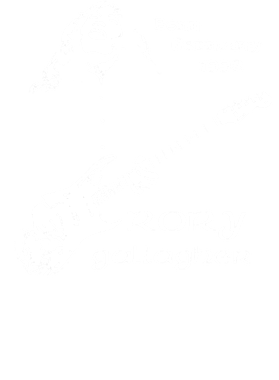 https://s3.us-west-1.wasabisys.com/ecart-content/goodnine.com/overlays/401/211/40121125.png img