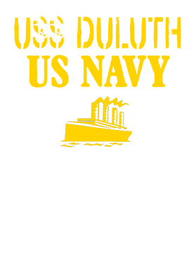 https://s3.us-west-1.wasabisys.com/ecart-content/goodnine.com/overlays/401/211/40121127.png img