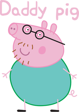 https://s3.us-west-1.wasabisys.com/ecart-content/goodnine.com/overlays/401/211/40121132.png img