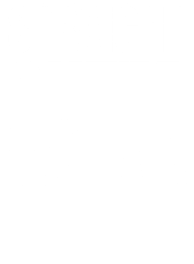 https://s3.us-west-1.wasabisys.com/ecart-content/goodnine.com/overlays/401/211/40121134.png img